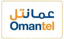 Green Minimalist Cosmetic Facebook Shops Ad