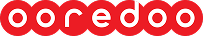 Ooredoo_logo_2017 (2)
