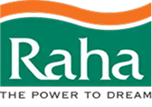 cropped-Raha-Logo-3