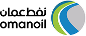 oman-oil-logo
